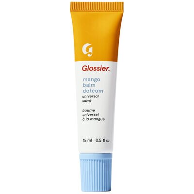 BALM DOTCOM (BÁLSAMO LABIAL HIDRATANTE)